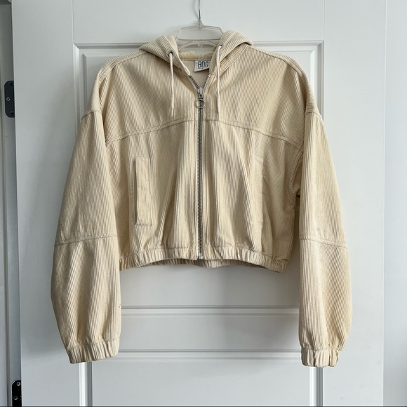 BDG | Jackets \u0026 Coats | Urban 